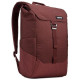Рюкзак Thule Lithos 16L Backpack (Dark Burgundy)